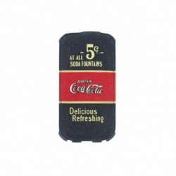 APPLE IPHONE 5 FUNDA SOLAPA...