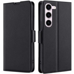 SAMSUNG GALAXY S23 5G FUNDA...