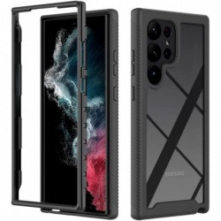 SAMSUNG GALAXY S23 ULTRA 5G...