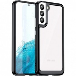 SAMSUNG GALAXY S23 PLUS 5G...