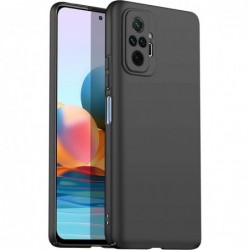 XIAOMI REDMI NOTE 10 PRO...