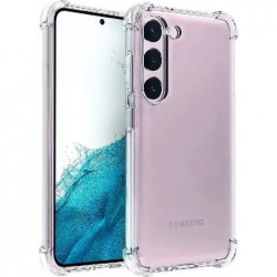 SAMSUNG GALAXY S23 5G FUNDA...