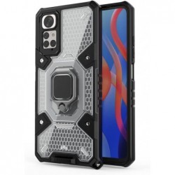 XIAOMI REDMI NOTE 11 / 11S...