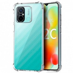 XIAOMI REDMI 12C FUNDA...