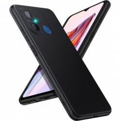 XIAOMI REDMI 12C FUNDA...