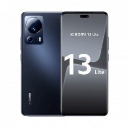 XIAOMI 13 LITE 256GB