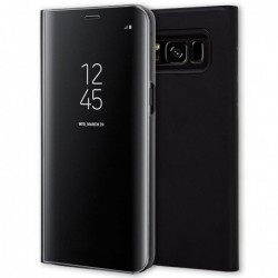 SAMSUNG GALAXY S8 PLUS...