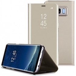 SAMSUNG GALAXY S8 FUNDA...
