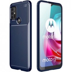MOTOROLA MOTO G30 FUNDA...