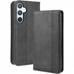 SAMSUNG GALAXY A54 5G FUNDA...