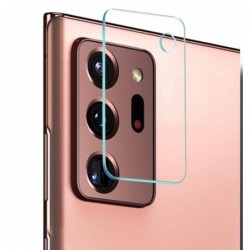 SAMSUNG GALAXY NOTE 20...