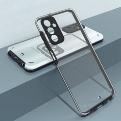 SAMSUNG GALAXY M13 M23 A23...