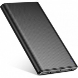 POWER BANK NB10000C 10000MAH