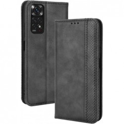 XIAOMI REDMI NOTE 11 / 11S...