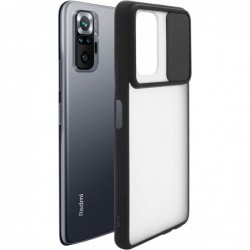 XIAOMI REDMI NOTE 10 PRO...