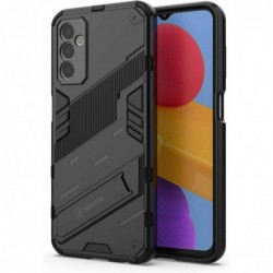 SAMSUNG GALAXY M13 M23 A23...