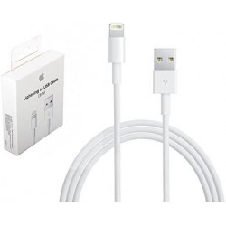 APPLE IPHONE 5 CARGADOR DE...