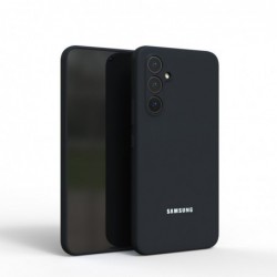 SAMSUNG GALAXY A34 5G FUNDA...