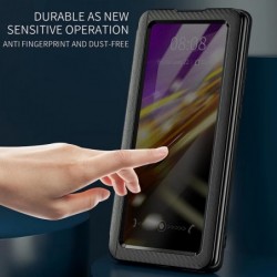 XIAOMI REDMI NOTE 11 11S...