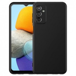 SAMSUNG GALAXY M13 M23 A23...