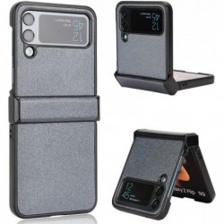 SAMSUNG GALAXY Z FLIP 4...