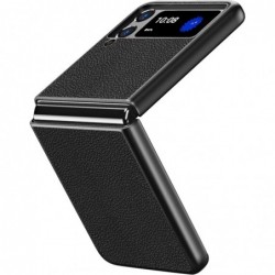 SAMSUNG GALAXY Z FLIP 4...