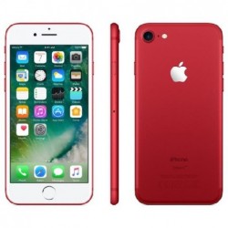 APPLE IPHONE 7 256GB CPO
