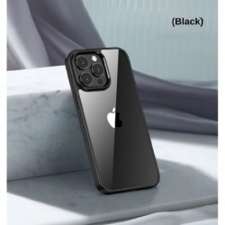 APPLE IPHONE 13 PRO FUNDA...