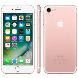 APPLE IPHONE 7 KM0 32GB