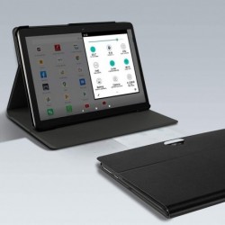 GOODTEL G3 FUNDA SOLAPA