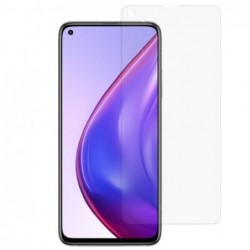 XIAOMI MI 11 LITE PROTECTOR...