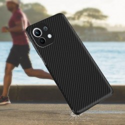 XIAOMI MI 11 LITE FUNDA...