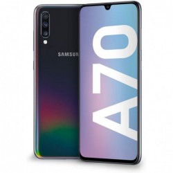 SAMSUNG GALAXY A70 128GB