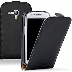 SAMSUNG GALAXY MINI S3...