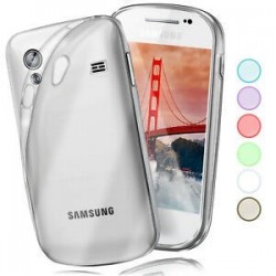 SAMSUNG GALAXY ACE FUNDA...