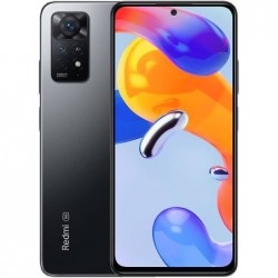 REDMI NOTE 11 PRO 5G 128GB 8GB