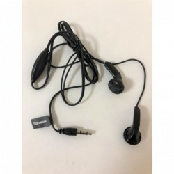 TELEFUNKEN S520 MANOS...