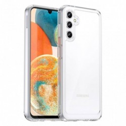 SAMSUNG GALAXY A14 FUNDA...
