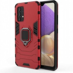 SAMSUNG GALAXY A32 4G FUNDA...