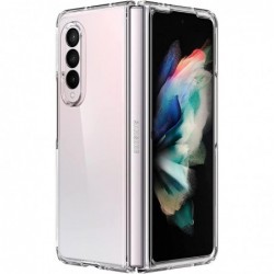 SAMSUNG GALAXY Z FOLD 3 5G...