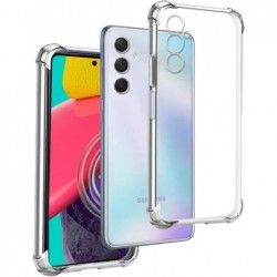 SAMSUNG GALAXY A14 FUNDA...