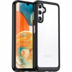 SAMSUNG GALAXY A14 FUNDA...