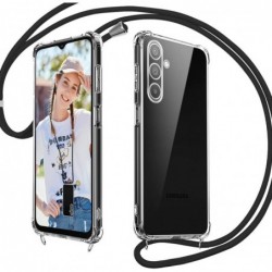SAMSUNG GALAXY A14 FUNDA...
