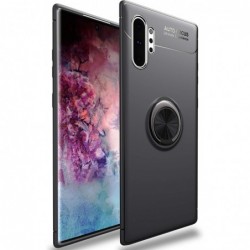 SAMSUNG GALAXY NOTE 10 PLUS...