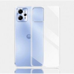 MOTOROLA MOTO G13 FUNDA...