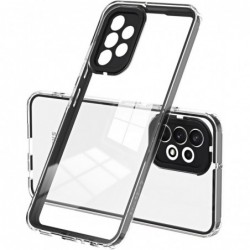 MOTOROLA MOTO E13 ANTIGOLPES