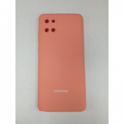 SAMSUNG GALAXY NOTE10 LITE...
