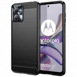 MOTOROLA MOTO G13 FUNDA...
