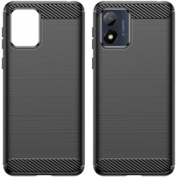 MOTOROLA MOTO E13 FUNDA...