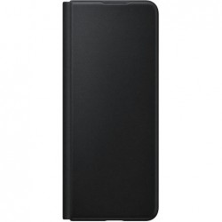 SAMSUNG  Z FOLD 3 5G FUNDA...